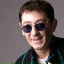 Олег Мазур фотография #20 (источник - https://vk.com/id67923482)