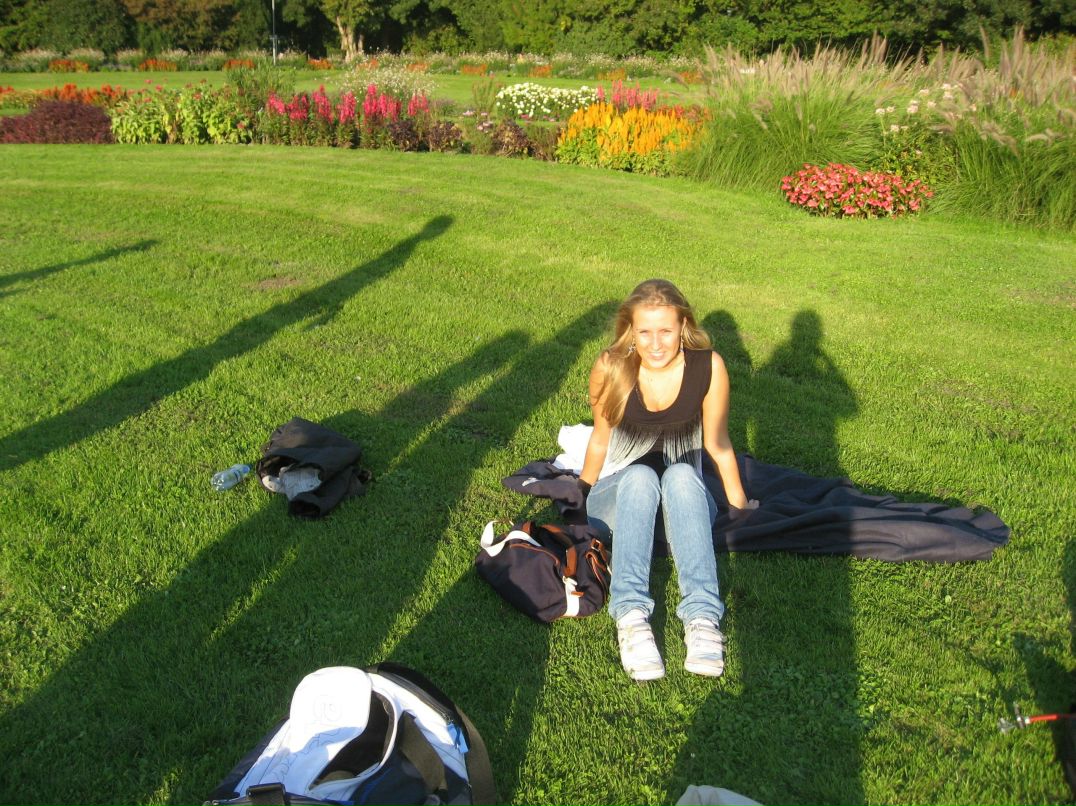 Марья Рада фотография #31