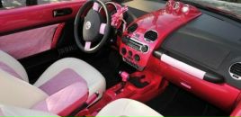 Лянка Періг фотография #3 (источник - https://vk.com/id11433539)