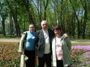 Надя Іжик фотография #42 (источник - https://vk.com/id134180847)