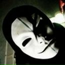 Фотография Исмаилова Наиля