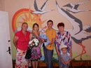 Лєна Шуляк фотография #27 (источник - https://vk.com/id132279562)