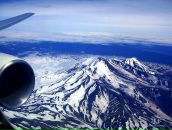 Фотография Podlubnyy Misha