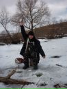 Міша Жиленко фотография #44 (источник - https://vk.com/id138213020)