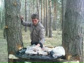 Віталік Вознюк фотография #4 (источник - https://vk.com/id137205917)