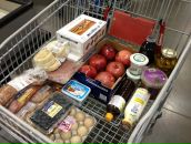 Елена Нетепенко фотография #11 (источник - https://vk.com/id2988771)