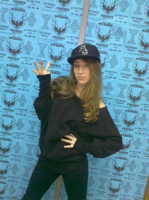 Дмитрий Павлов фотография #15