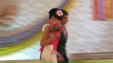 Олексій Андрусенко фотография #13 (источник - https://vk.com/id3615348)