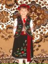 Оля Мацьків фотография #9 (источник - https://vk.com/id160015356)
