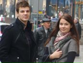 Ігор Ясенюк фотография #47 (источник - https://vk.com/id17846275)