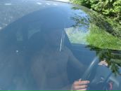 Анатолій Мрозовицький фотография #23 (источник - https://vk.com/id24630457)