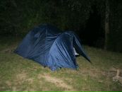 Анатолій Мрозовицький фотография #26 (источник - https://vk.com/id24630457)