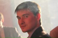 Фотография Шайхразиева Романа