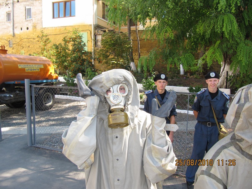 Slava Krava фотография #19