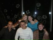 Фотография Ворошиловой Надежды