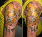 Сергій Коваль фотография #11 (источник - https://vk.com/id11293743)