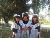 Лєна Сімех фотография #20 (источник - https://vk.com/id84749054)