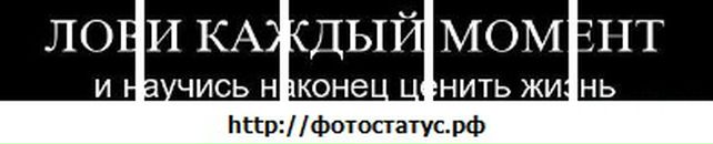 Вікторія Кравець фотография #2 (источник - https://vk.com/id119044267)