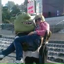 Олічка Свищ фотография #19 (источник - https://vk.com/id71145888)