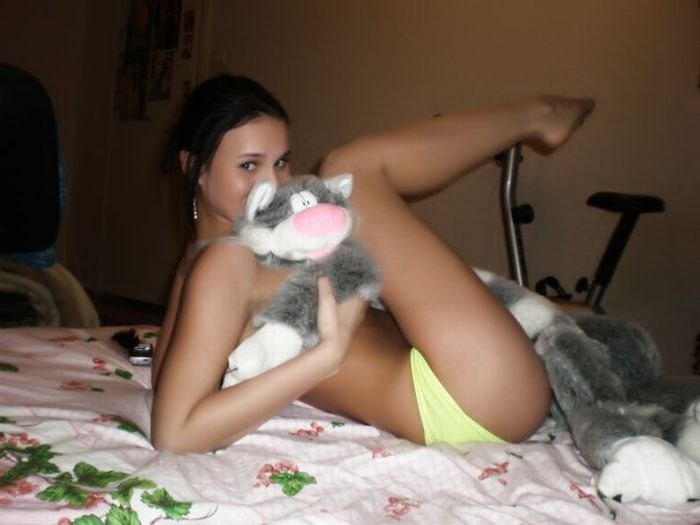 Вел Вел фотография #4