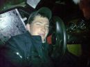 Ваня Ріжок фотография #1