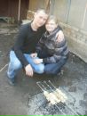Ліда Турковец фотография #9 (источник - https://vk.com/id38475387)