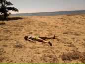 Фотография Киренковой Екатерины