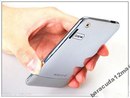 Китайphone Копії фотография #9 (источник - https://vk.com/id153277551)