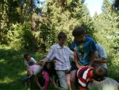 Максим Арістов фотография #10 (источник - https://vk.com/id59895866)