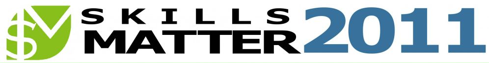 Міжнародна Aiesec фотография #47 (источник - https://vk.com/id80332394)