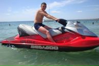 Олег Дідух фотография #47 (источник - https://vk.com/id94071237)