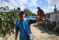 Олег Дідух фотография #48 (источник - https://vk.com/id94071237)