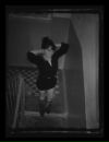 Фотография Васильевой Анны
