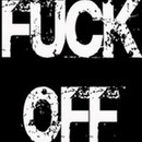 Вася Макеєв фотография #1