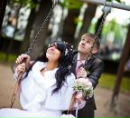 Фотография Макаренковой Ольги