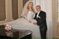 Остап Колісник фотография #44 (источник - https://vk.com/id21136046)