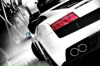 Фотография Мовсумзаде Руфата