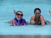 Фотография Теплухиной Ольги