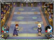 Павло Кісів фотография #20 (источник - https://vk.com/id106507097)