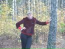 Ніна Гоцик фотография #42 (источник - https://vk.com/id157505653)