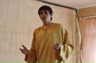 Ігор Шинаровський фотография #7 (источник - https://vk.com/id19872371)