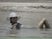 Фотография Глуховой Валерии