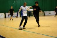 Фотография Mokeichev Lev