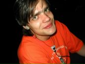 Фотография Денисенковой Екатерины