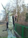 Руся Кушнір фотография #35 (источник - https://vk.com/id147148188)