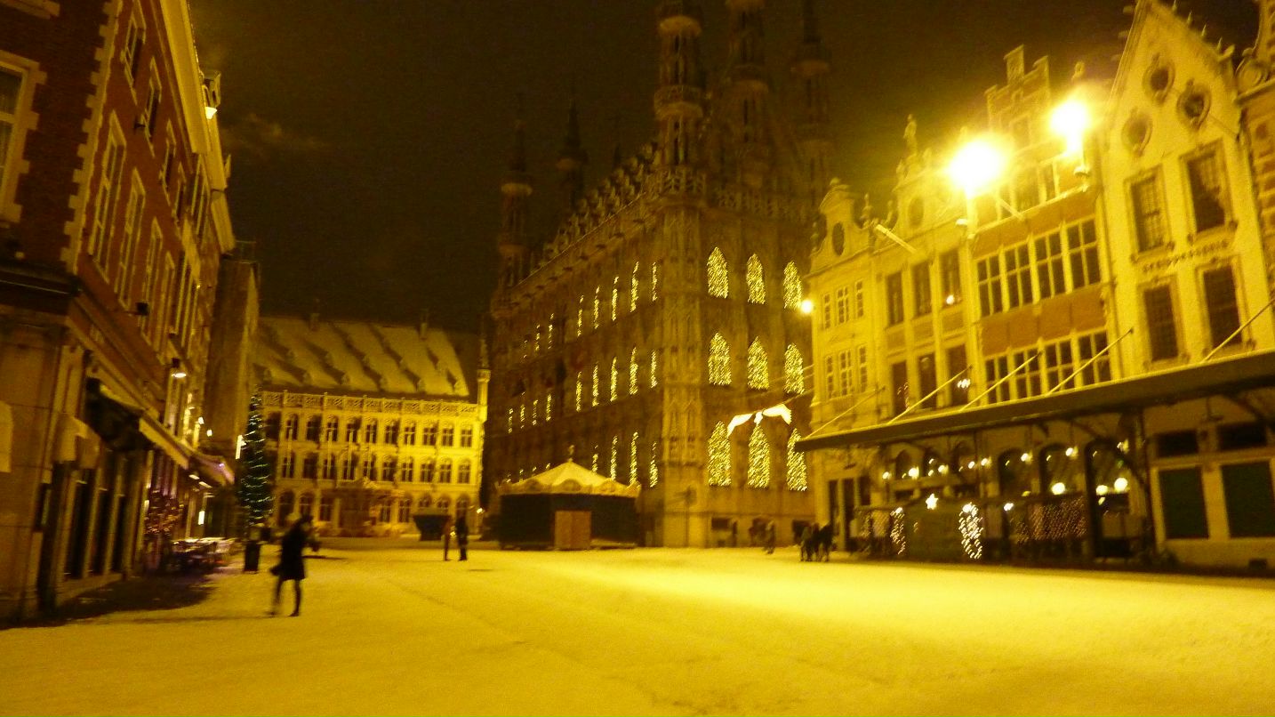 Марья Рада фотография #30