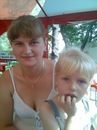 Наталія Требуца фотография #3 (источник - https://vk.com/id138826334)