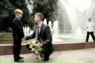 Фотография Лопатина Валерия