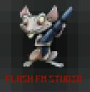 Фотография Захарова Максима