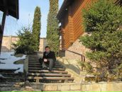 Олексій Бондарчук фотография #42 (источник - https://vk.com/id74485977)